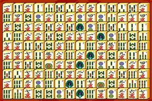 Mahjong Link Ohne Anmeldung
