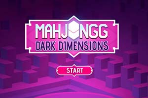 Mahjong Dark Dimensions Mehr Zeit